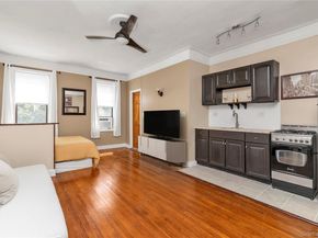 160-15 Powells Cove Boulevard A1, Whitestone NY 11357