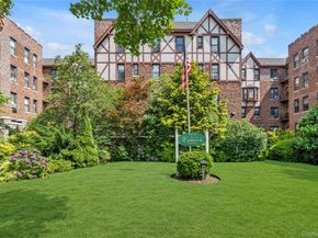 160-15 Powells Cove Boulevard A1, Whitestone NY 11357