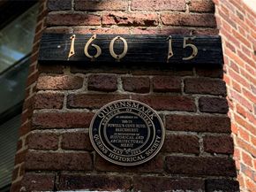 160-15 Powells Cove Boulevard A1, Whitestone NY 11357