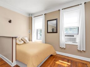 160-15 Powells Cove Boulevard A1, Whitestone NY 11357