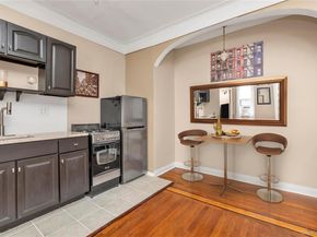 160-15 Powells Cove Boulevard A1, Whitestone NY 11357