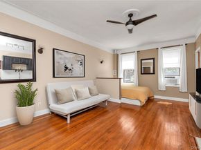 160-15 Powells Cove Boulevard A1, Whitestone NY 11357