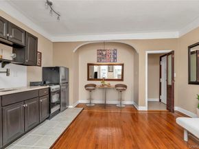 160-15 Powells Cove Boulevard A1, Whitestone NY 11357