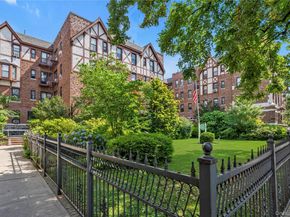 160-15 Powells Cove Boulevard A1, Whitestone NY 11357