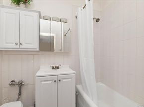 160-15 Powells Cove Boulevard A1, Whitestone NY 11357