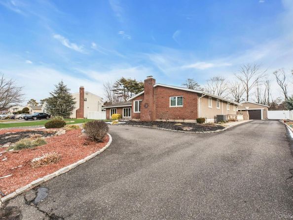 1044 Commack Road, Dix Hills NY 11746