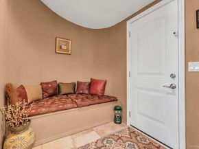 1044 Commack Road, Dix Hills NY 11746