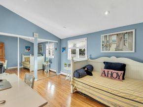 1044 Commack Road, Dix Hills NY 11746