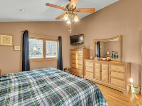 1044 Commack Road, Dix Hills NY 11746