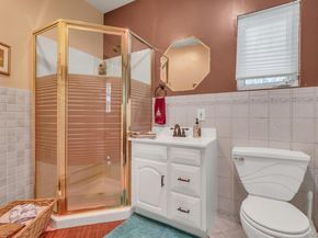 1044 Commack Road, Dix Hills NY 11746