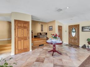 1044 Commack Road, Dix Hills NY 11746