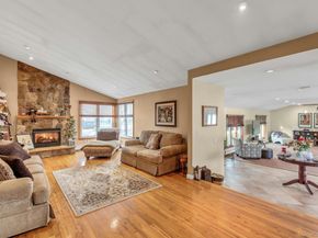 1044 Commack Road, Dix Hills NY 11746