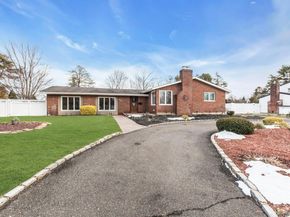 1044 Commack Road, Dix Hills NY 11746