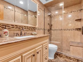 1044 Commack Road, Dix Hills NY 11746