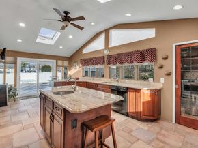 1044 Commack Road, Dix Hills NY 11746