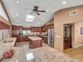 1044 Commack Road, Dix Hills NY 11746