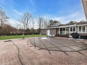 1044 Commack Road, Dix Hills NY 11746