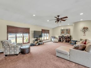 1044 Commack Road, Dix Hills NY 11746