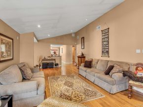 1044 Commack Road, Dix Hills NY 11746