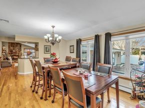 1044 Commack Road, Dix Hills NY 11746