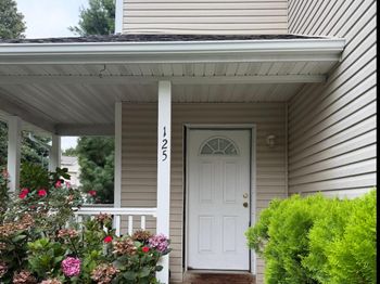 125 Larsen Drive