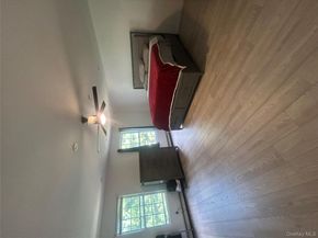 125 Larsen Drive 1, Amityville NY 11701