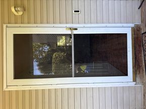 125 Larsen Drive 1, Amityville NY 11701