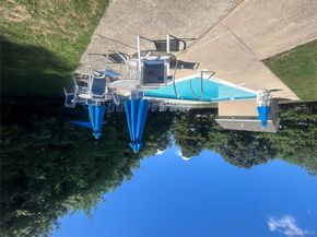 125 Larsen Drive 1, Amityville NY 11701