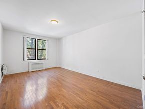 87-10 51st Ave  Elmhurst, Avenue 3S, Elmhurst NY 11373