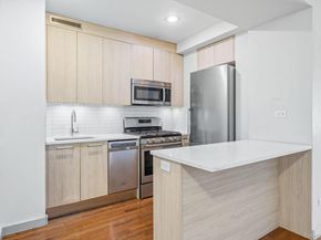 87-10 51st Ave  Elmhurst, Avenue 3S, Elmhurst NY 11373