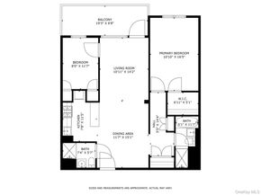 87-10 51st Ave  Elmhurst, Avenue 3S, Elmhurst NY 11373