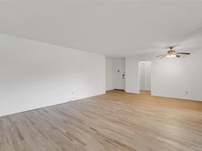 742 Deer Park Avenue 8B, North Babylon NY 11703