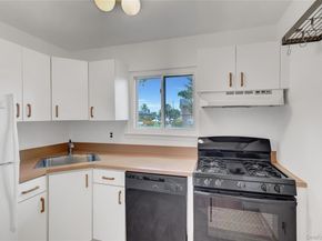742 Deer Park Avenue 8B, North Babylon NY 11703