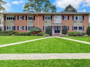 742 Deer Park Avenue 8B, North Babylon NY 11703