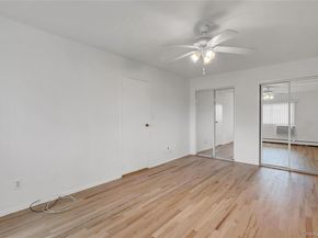 742 Deer Park Avenue 8B, North Babylon NY 11703