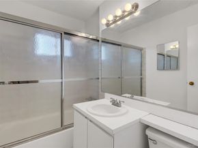 742 Deer Park Avenue 8B, North Babylon NY 11703
