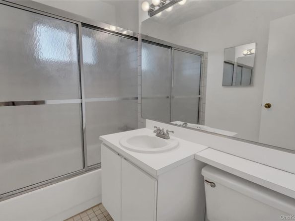 742 Deer Park Avenue 8B, North Babylon NY 11703
