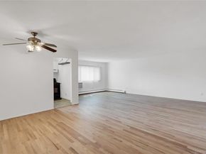742 Deer Park Avenue 8B, North Babylon NY 11703