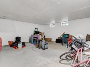 742 Deer Park Avenue 8B, North Babylon NY 11703