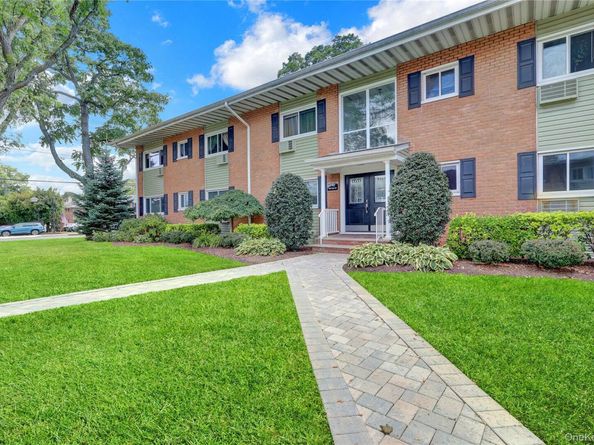 742 Deer Park Avenue 8B, North Babylon NY 11703