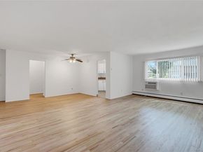 742 Deer Park Avenue 8B, North Babylon NY 11703