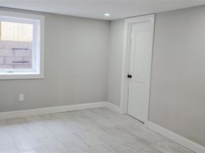 125 Burlington Avenue, Deer Park NY 11729