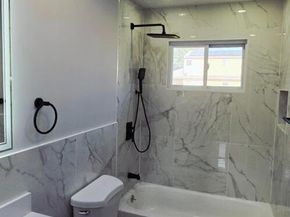 125 Burlington Avenue, Deer Park NY 11729