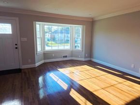 125 Burlington Avenue, Deer Park NY 11729