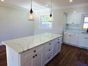 125 Burlington Avenue, Deer Park NY 11729