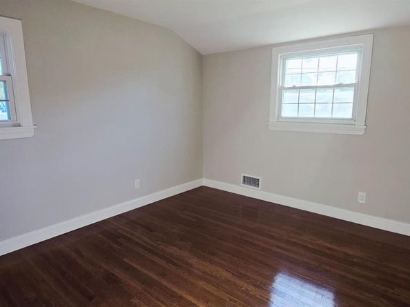 125 Burlington Avenue, Deer Park NY 11729