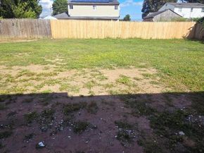 125 Burlington Avenue, Deer Park NY 11729