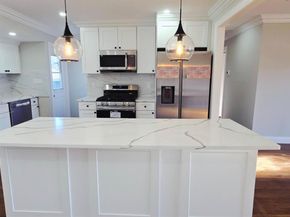 125 Burlington Avenue, Deer Park NY 11729