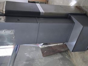 125 Burlington Avenue, Deer Park NY 11729