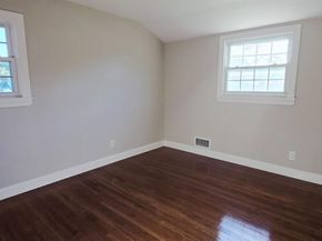 125 Burlington Avenue, Deer Park NY 11729